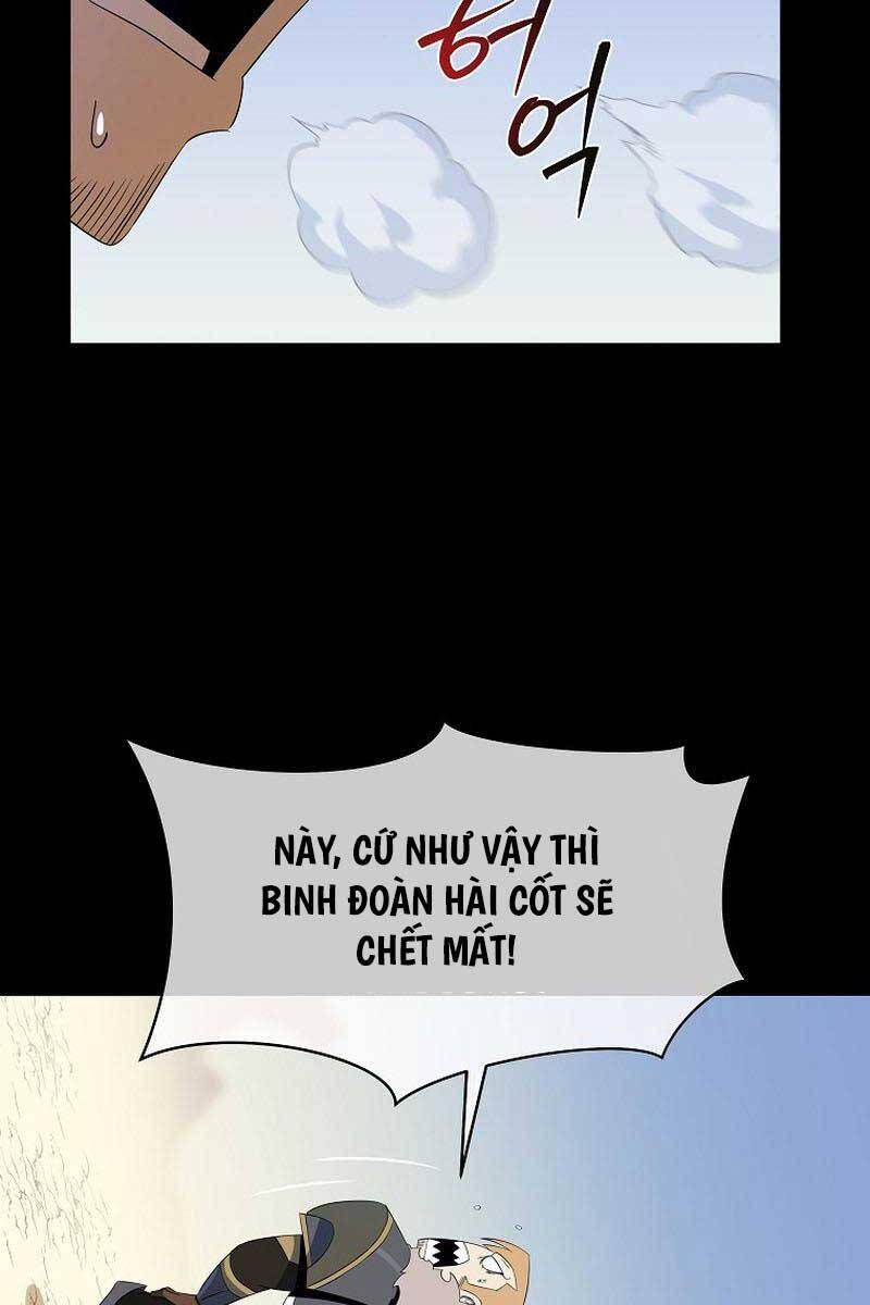 tiêu diệt đấng cứu thế chapter 145 9