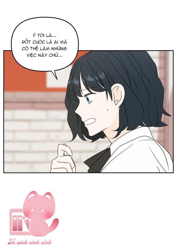 hẹn gặp nhau ở kiếp thứ 19 chapter 68 42