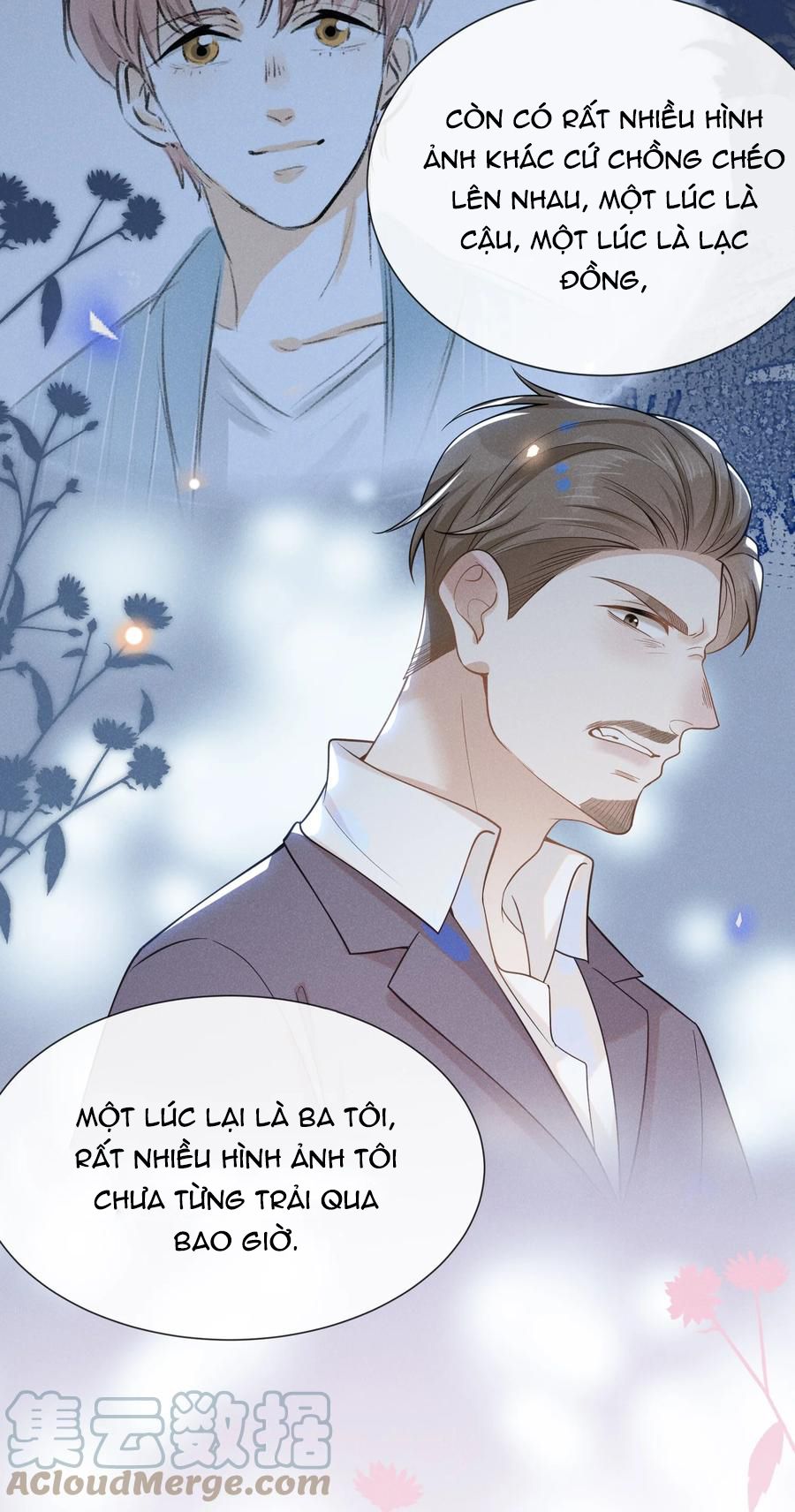 kiếp sau không gặp chapter 43 18