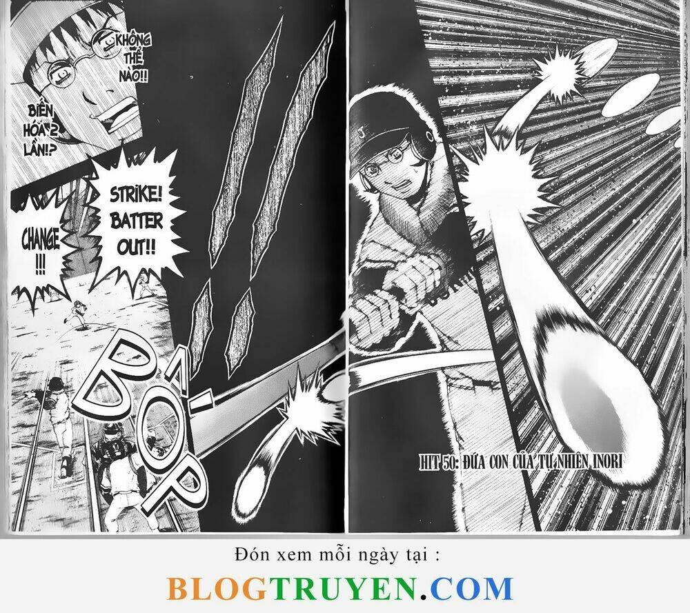 mr.fullswing chapter 50 3