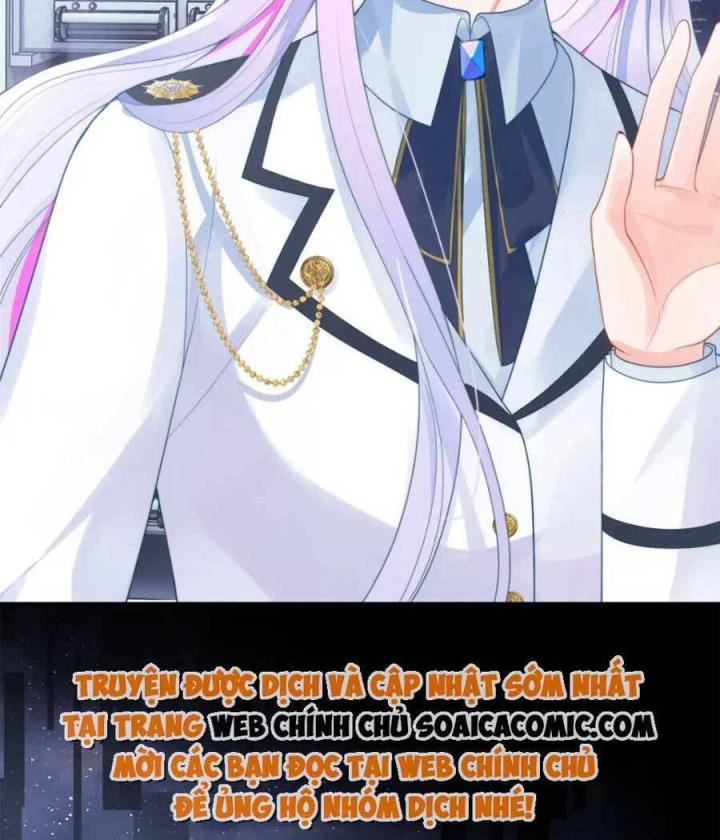 vị chỉ huy lạnh lùng khóc trong vòng tay tôi chapter 11 26