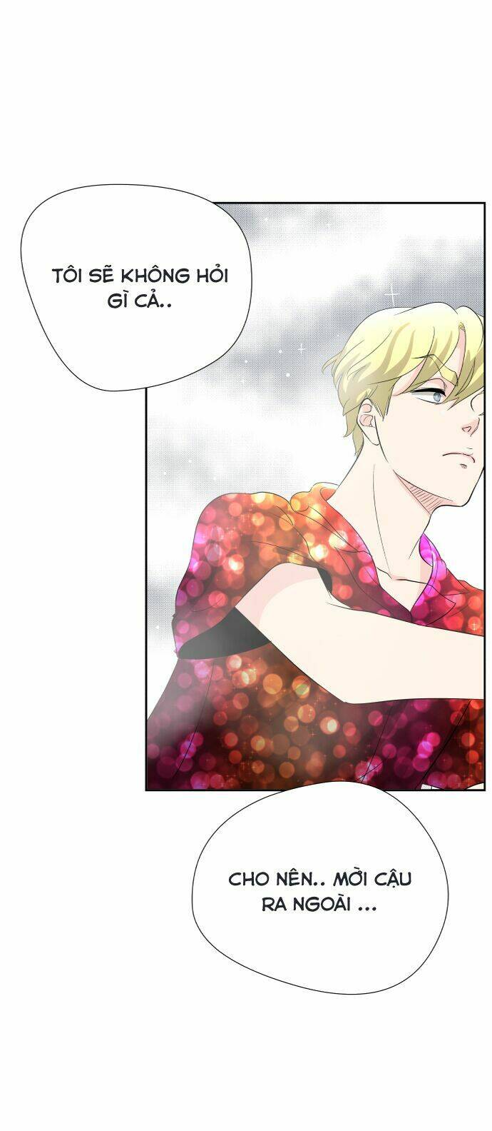 oh my god chapter 2 9