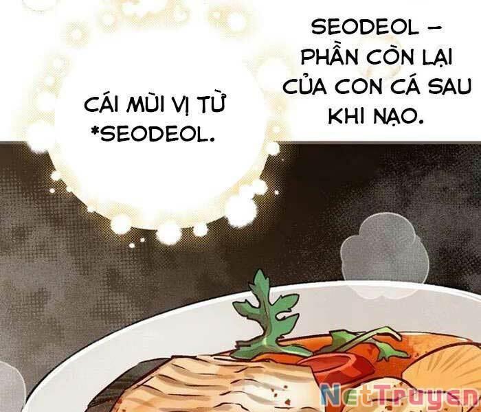 tôi lên cấp chỉ bằng cách ăn chapter 74 155