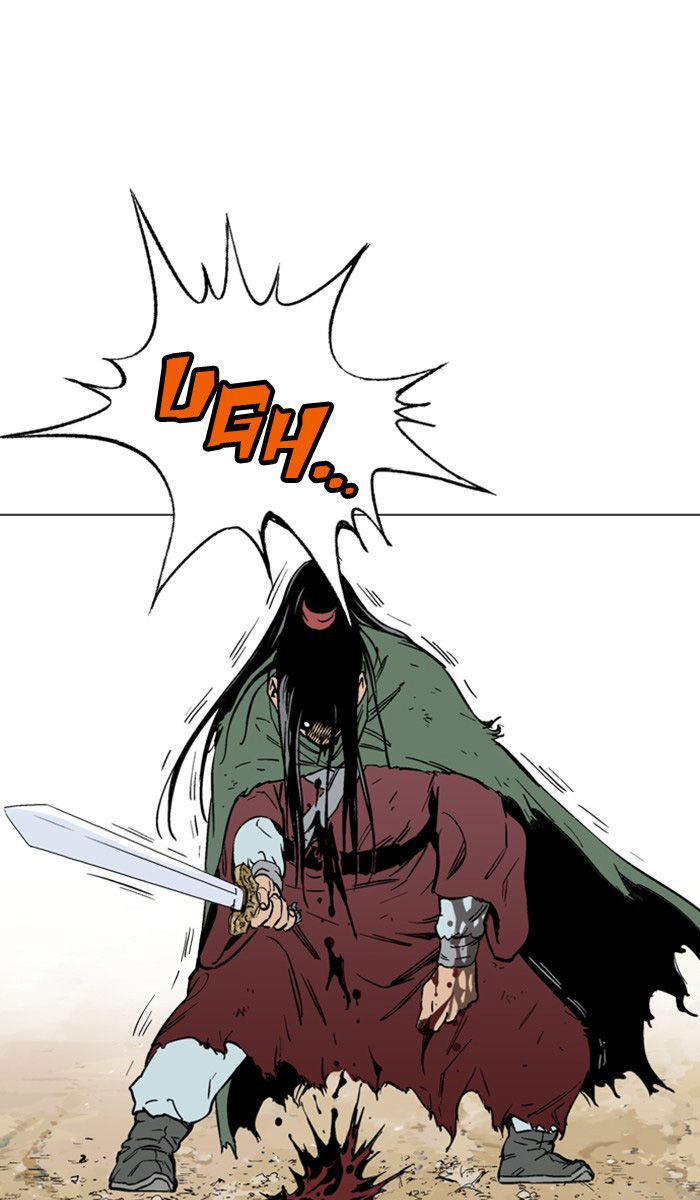 cao thủ 2 chapter 29 48