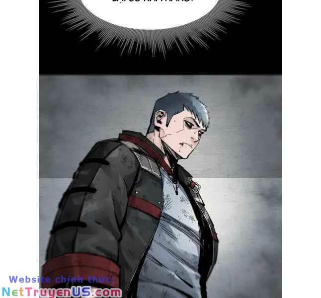 mật mã mê cung chapter 90 33