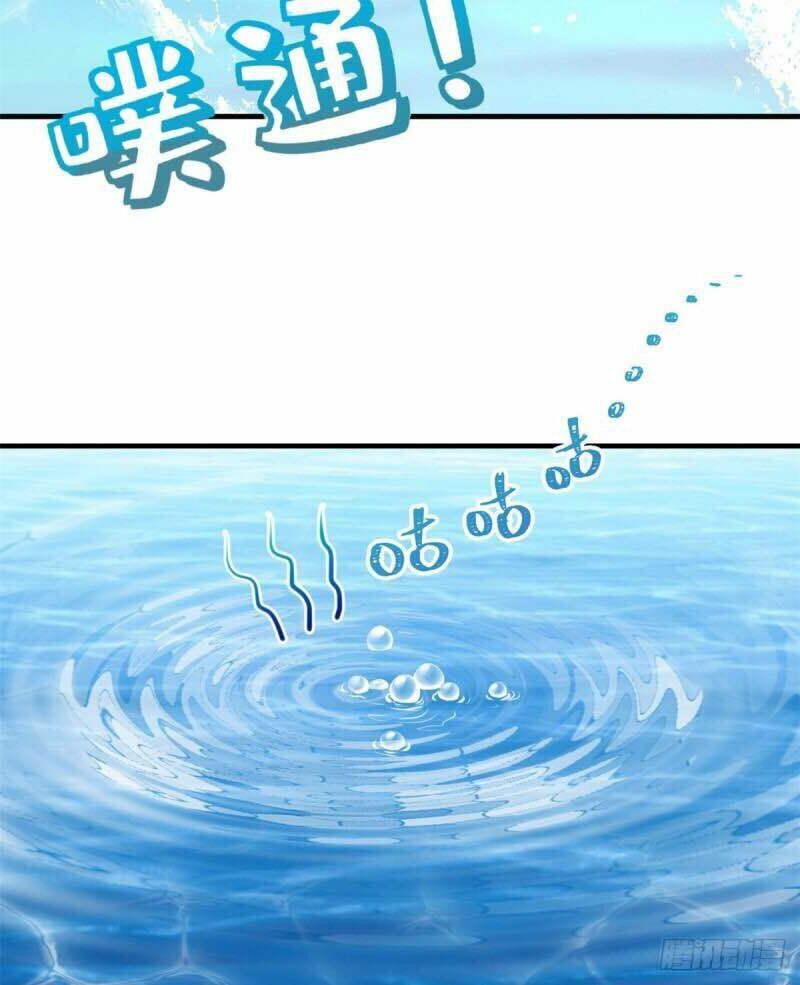 [16+] thảnh thơi thú thế chủng chủng điền, sinh sinh tể chapter 171 8