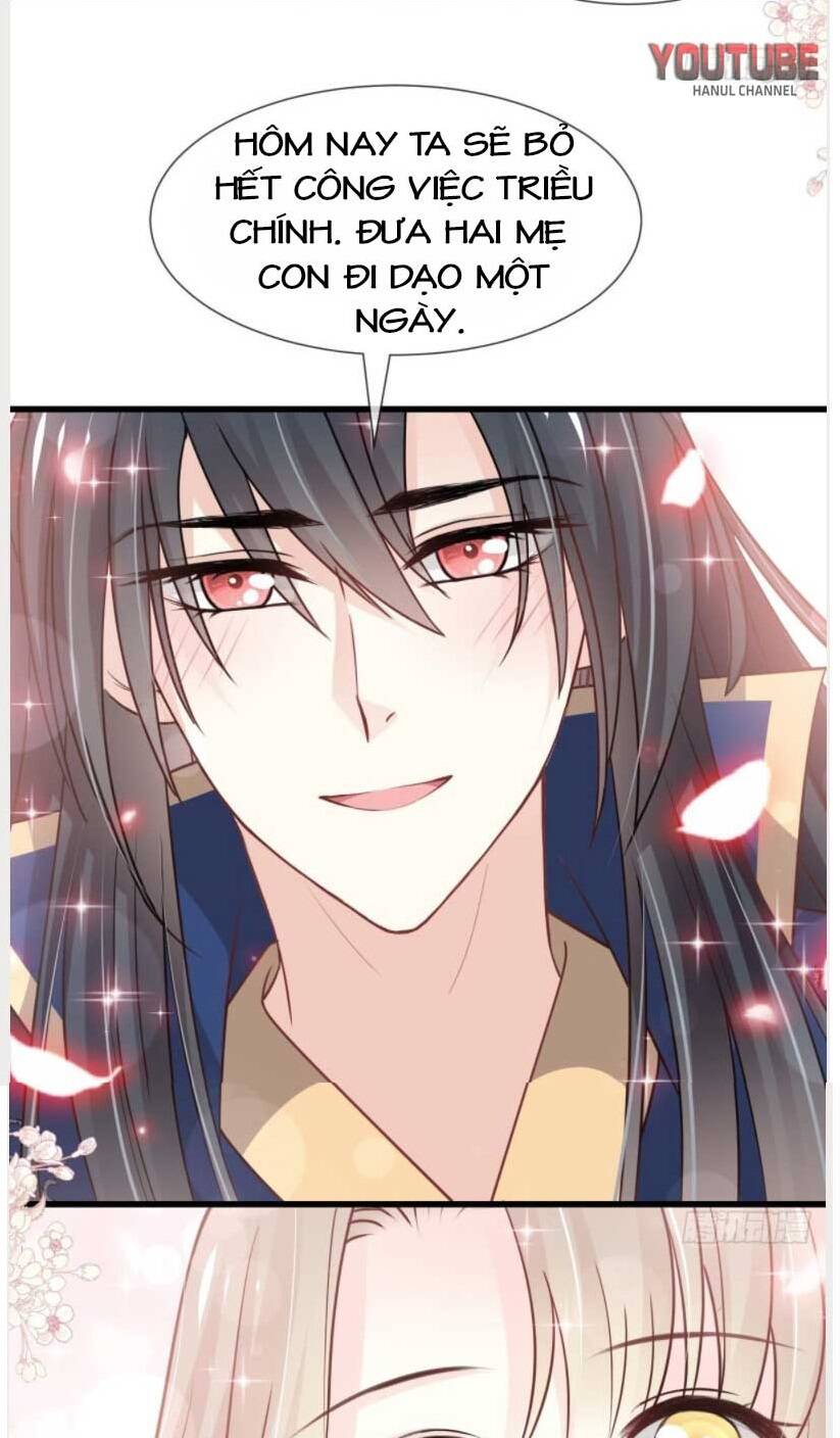 thiên hạ đệ nhất sủng phi chapter 216.1 2