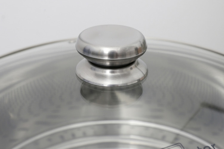 xung-inox-3-day-30cm-fivestar-st30-3dg-5 xung-inox-3-day-30cm-fivestar-st30-3dg-5