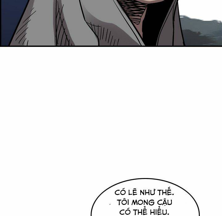 huyền thoại : khởi đầu chapter 74 66