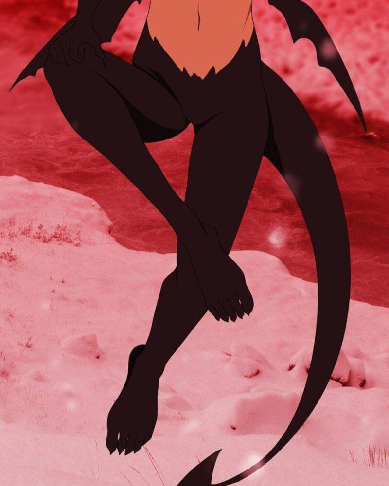 tử thần chapter 34 59