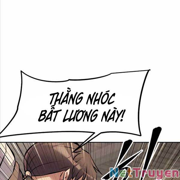 sự trở lại kiếm sư huyền thoại chapter 3.2 29