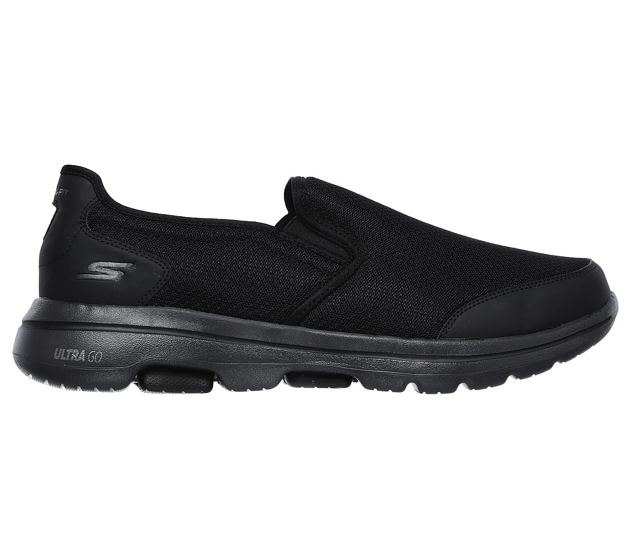 Giày thể thao nam SKECHERS GO WALK 216013