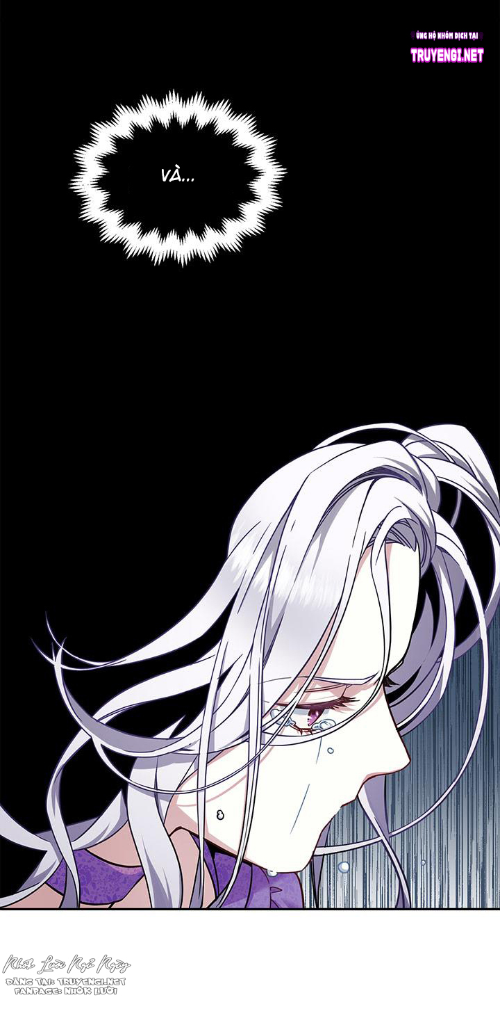 tôi là mẹ kế nhưng con gái tôi quá dễ thương chapter 7 48