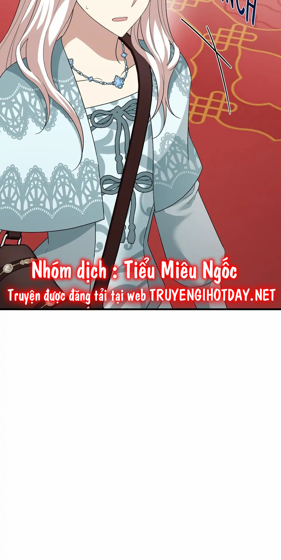 anh trai nguy hiểm của công chúa chapter 80 49