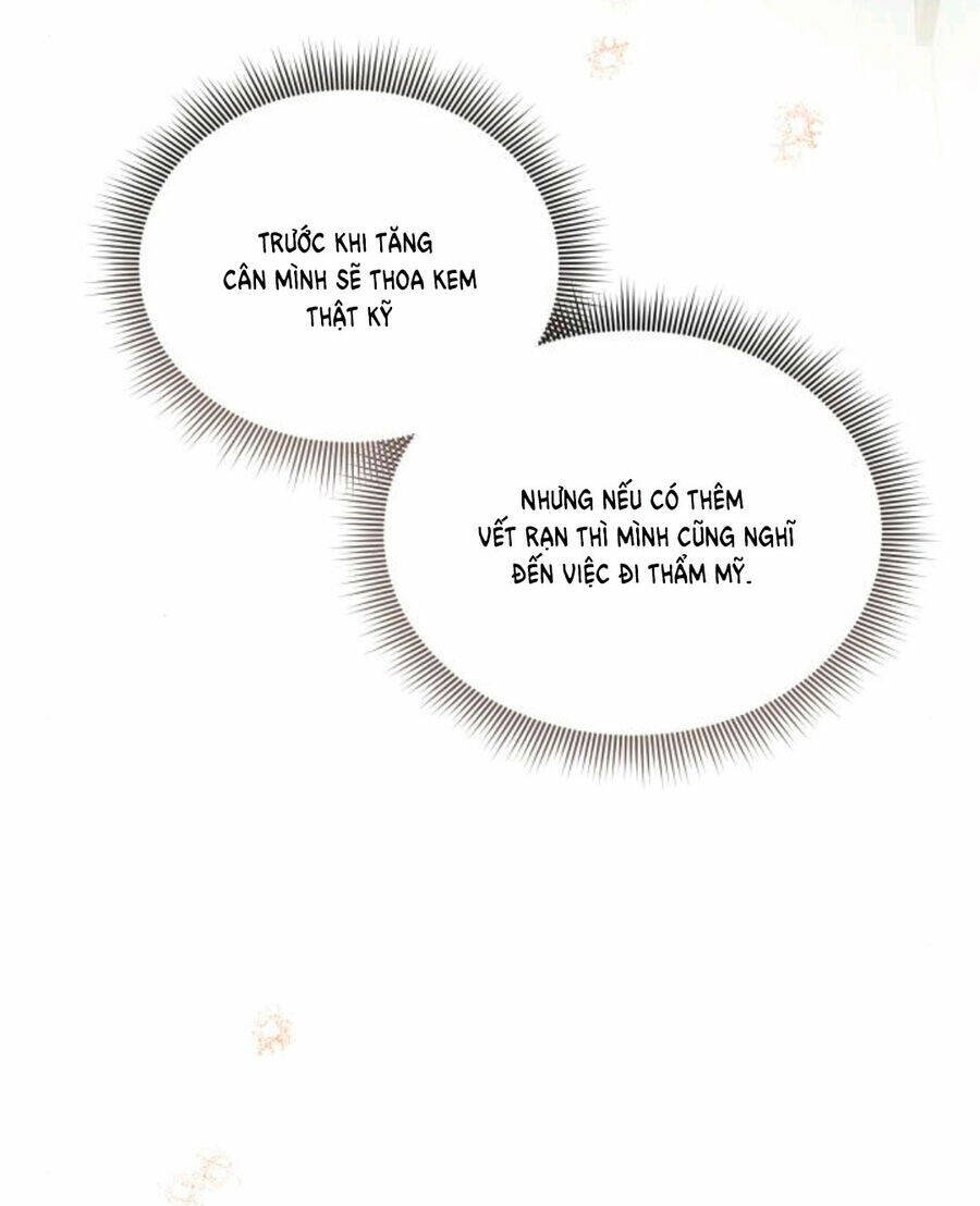 nhất định chúng ta sẽ được hạnh phúc chapter 111.1 42