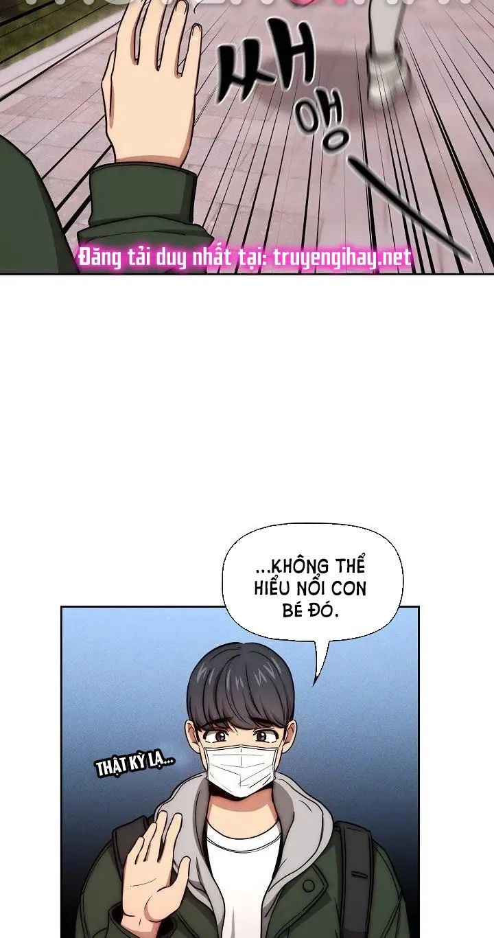 gia sư mùa hovid chapter 54 51