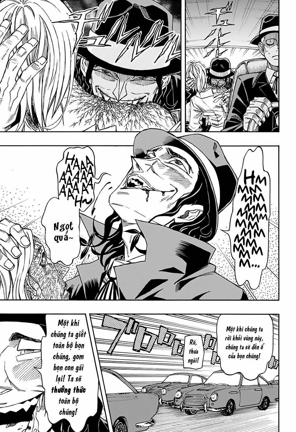 fantasies chapter 1 35