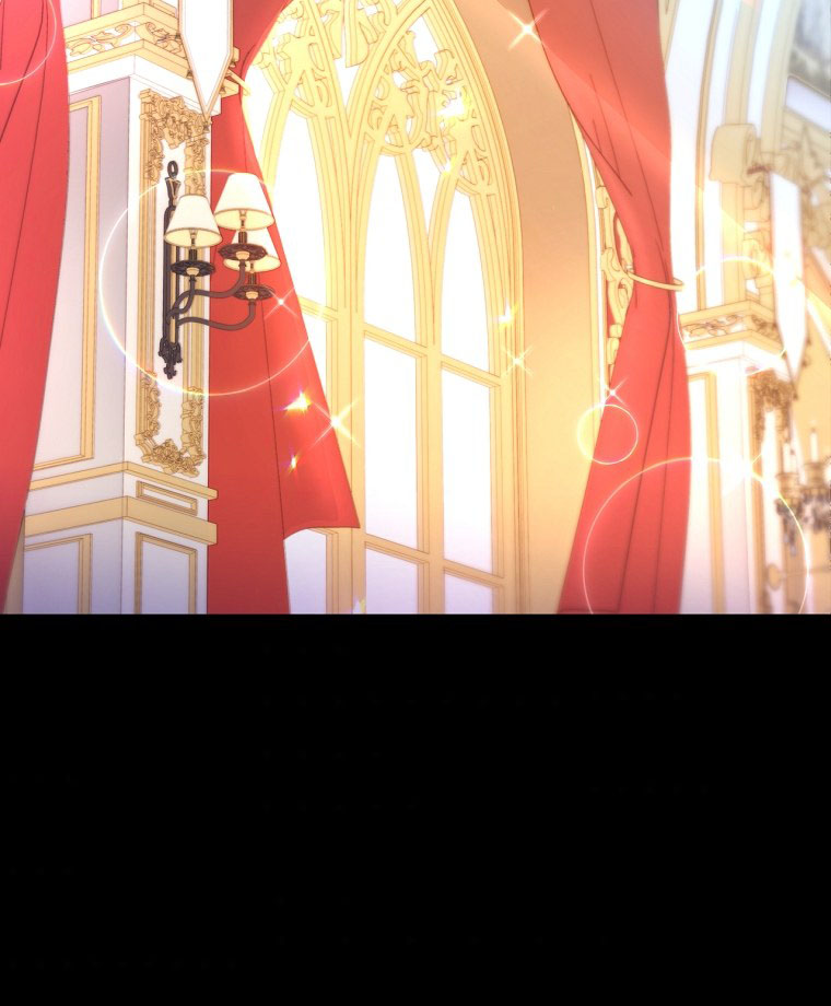 đây là cuộc hôn nhân lừa đảo chapter 15.1 38