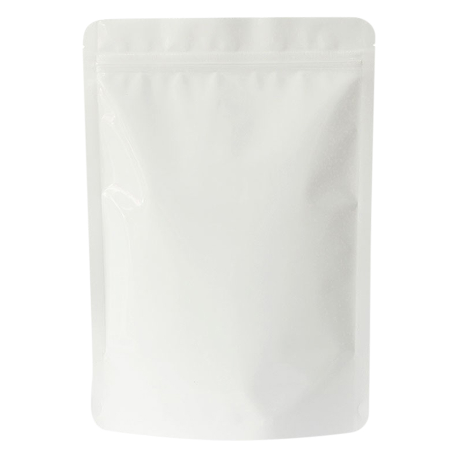 Bột kem sữa pha cà phê GreenD Food 250g