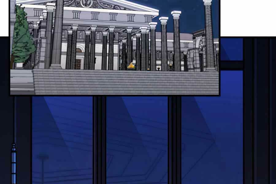 khát vọng trỗi dậy chapter 79 3