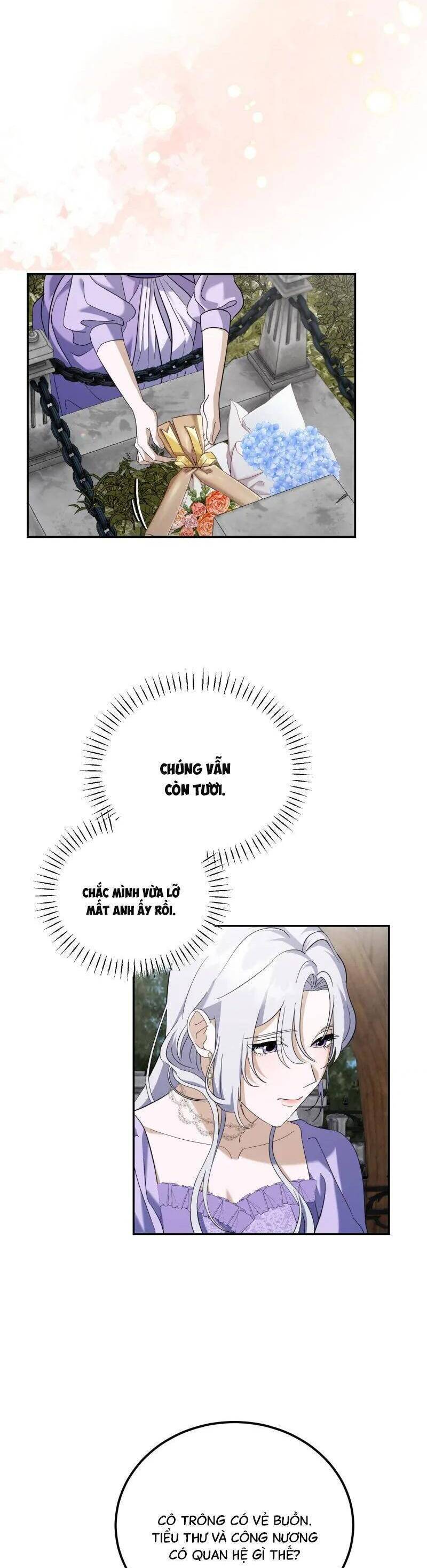 sống chung với người chồng dịu dàng chapter 3 35