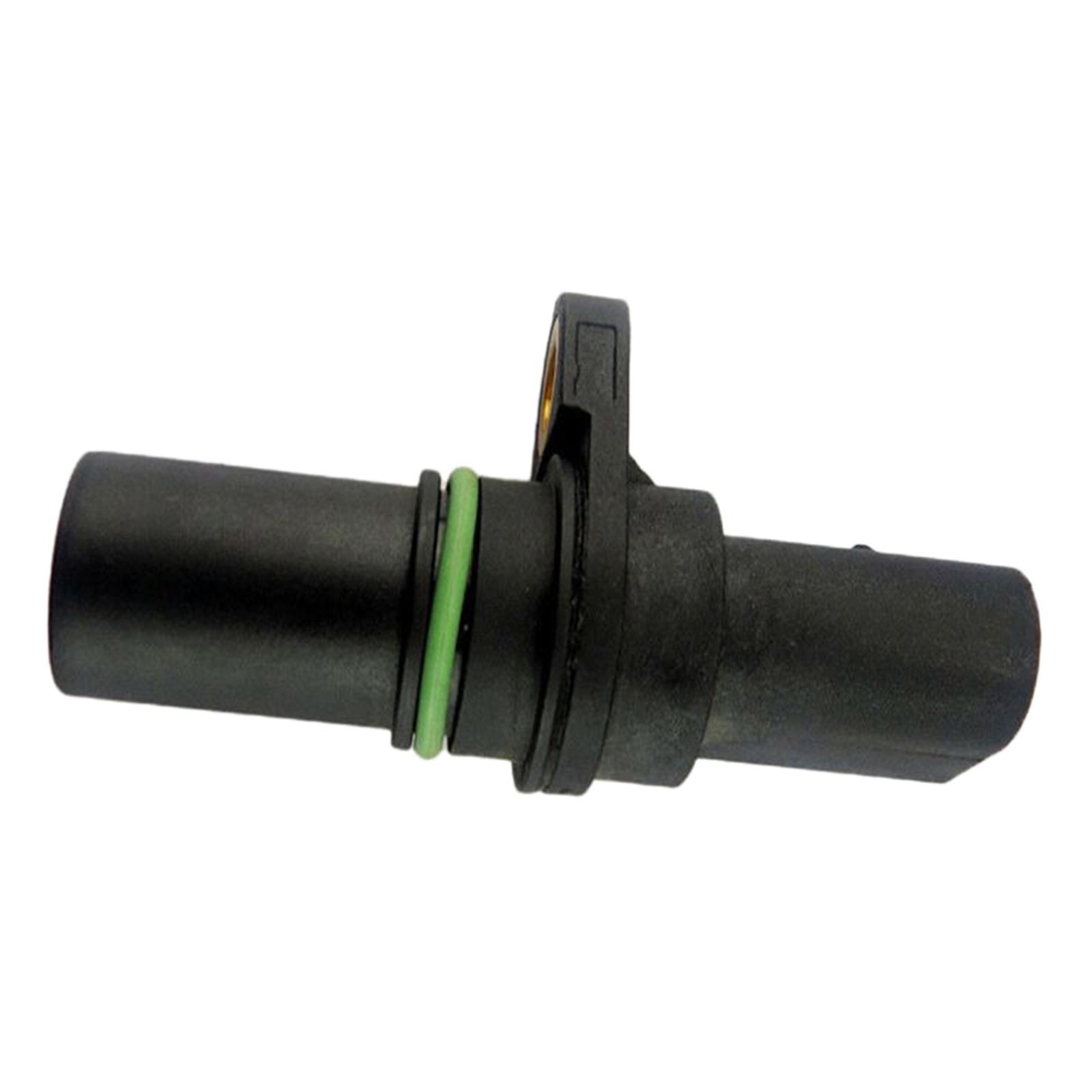 Car Crankshaft Position Sensor, 06H906433 Replacement for Audi TT Q5 for VW GTI