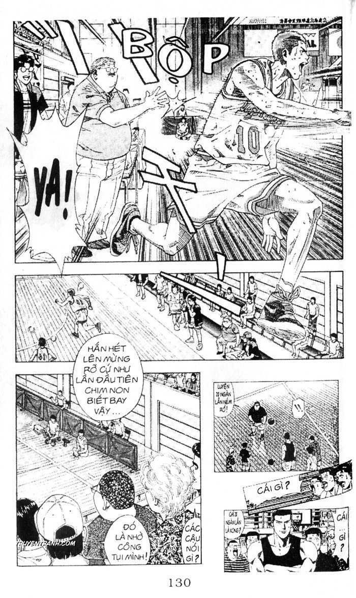 cao thủ bóng rổ chapter 210 5