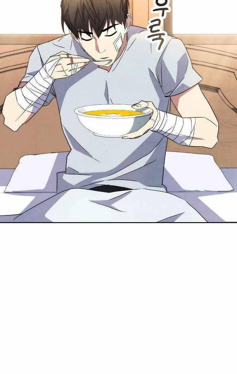 the live chapter 99 66