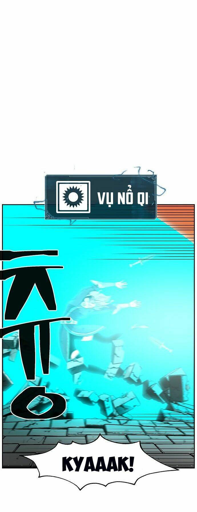 npc bắt đầu từ kỹ năng lv.999 chapter 7 58