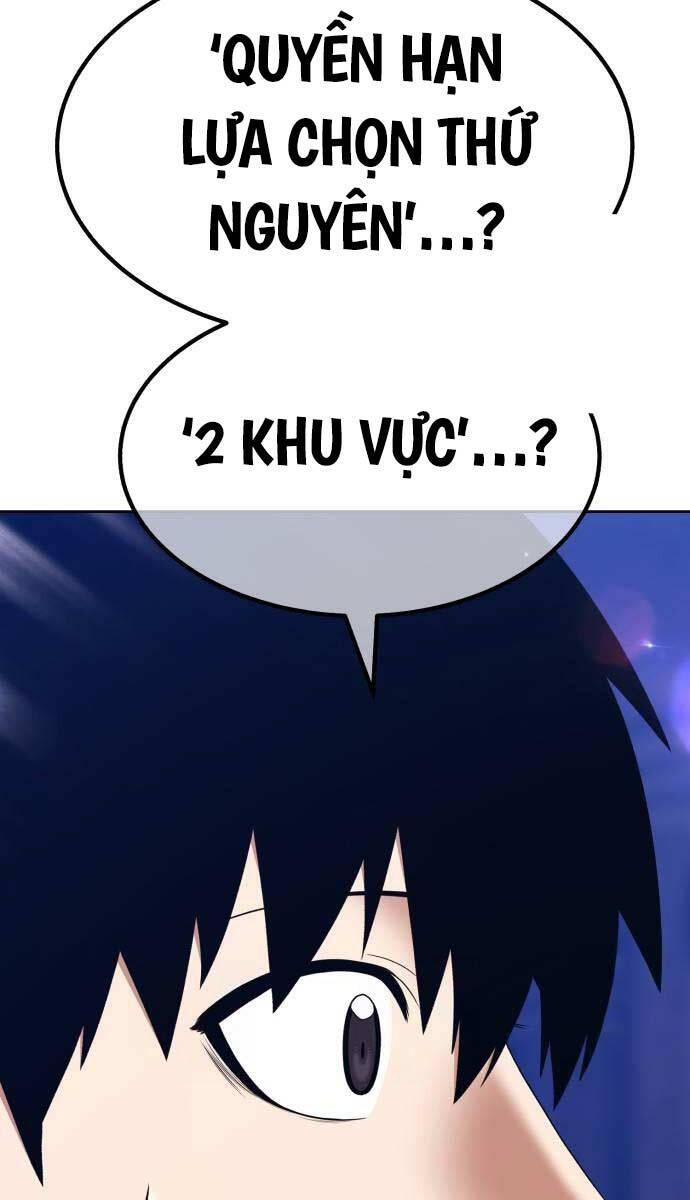 Gậy Gỗ Cấp 99+ chapter 90.6 93