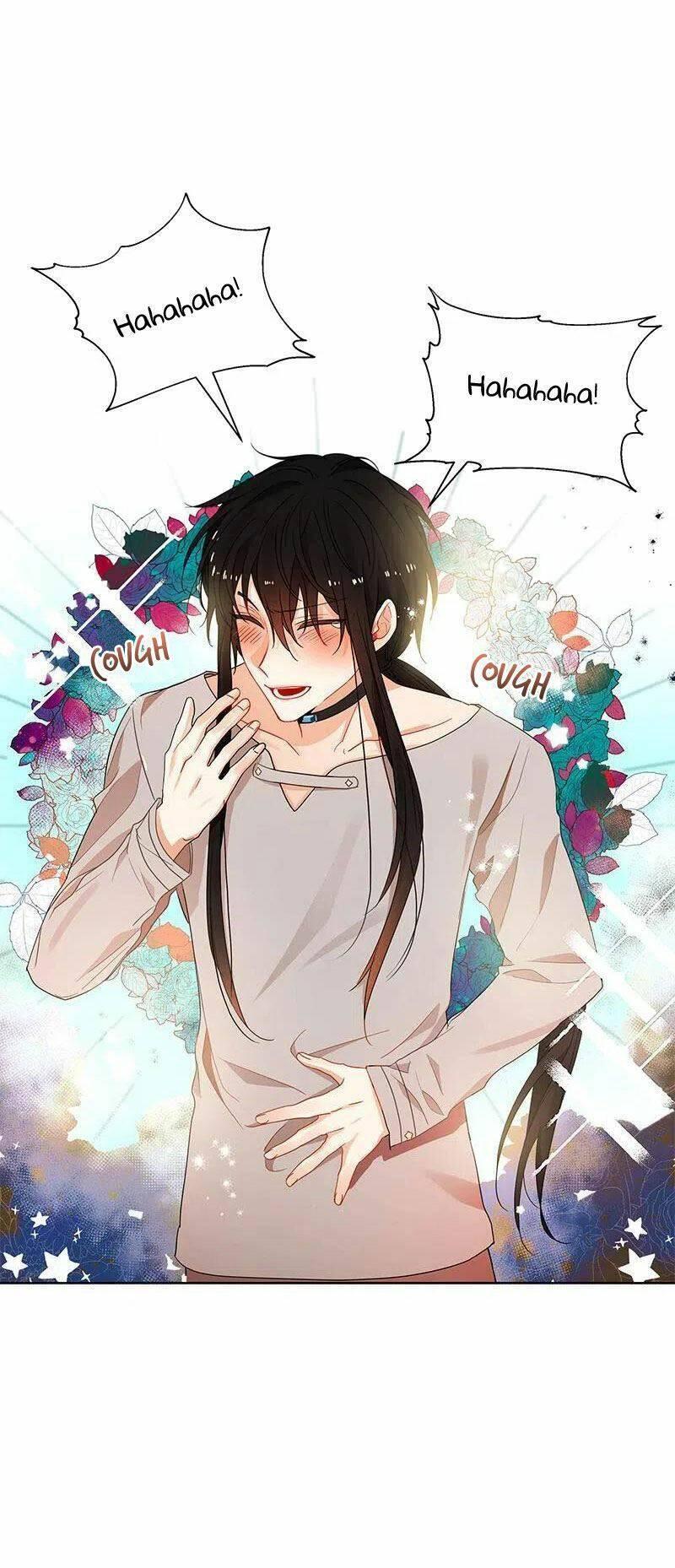 crimson karma chapter 76 19