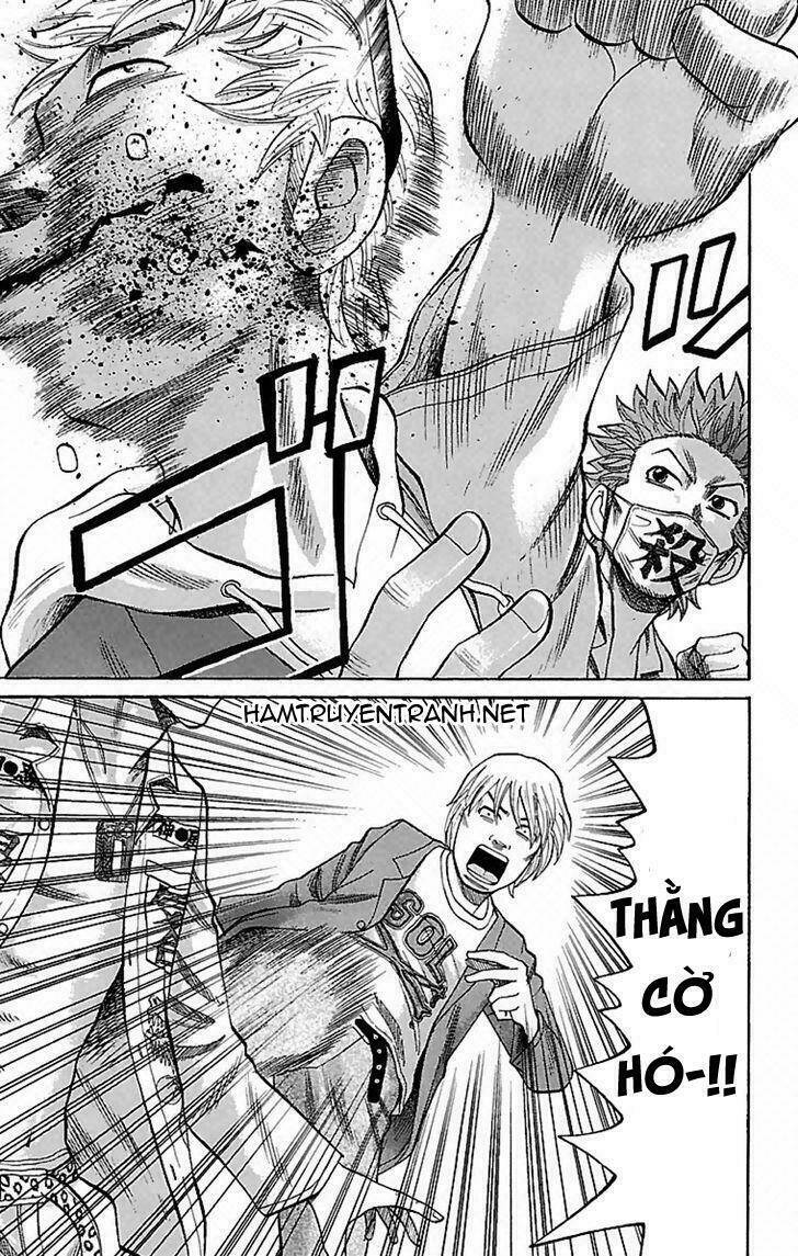 nanba mg5 chapter 2 13