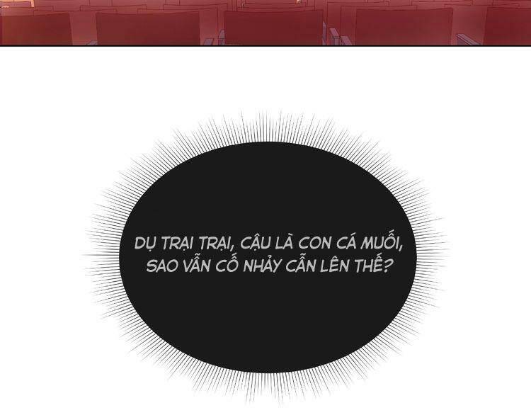 giai điệu của sự va chạm chapter 22 8