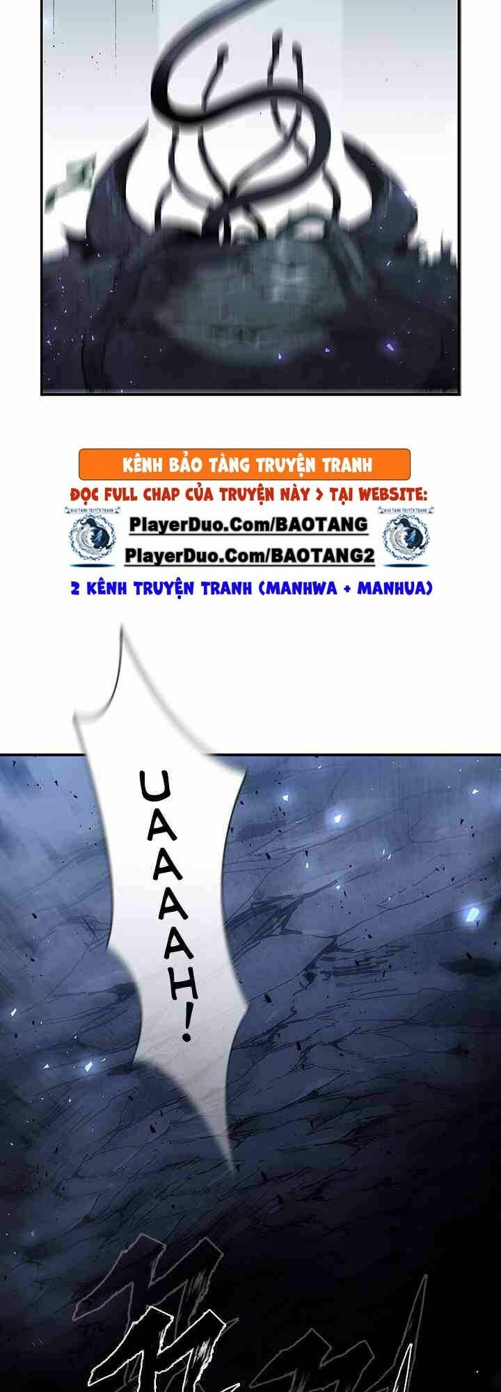 khát vọng trỗi dậy chapter 67 9