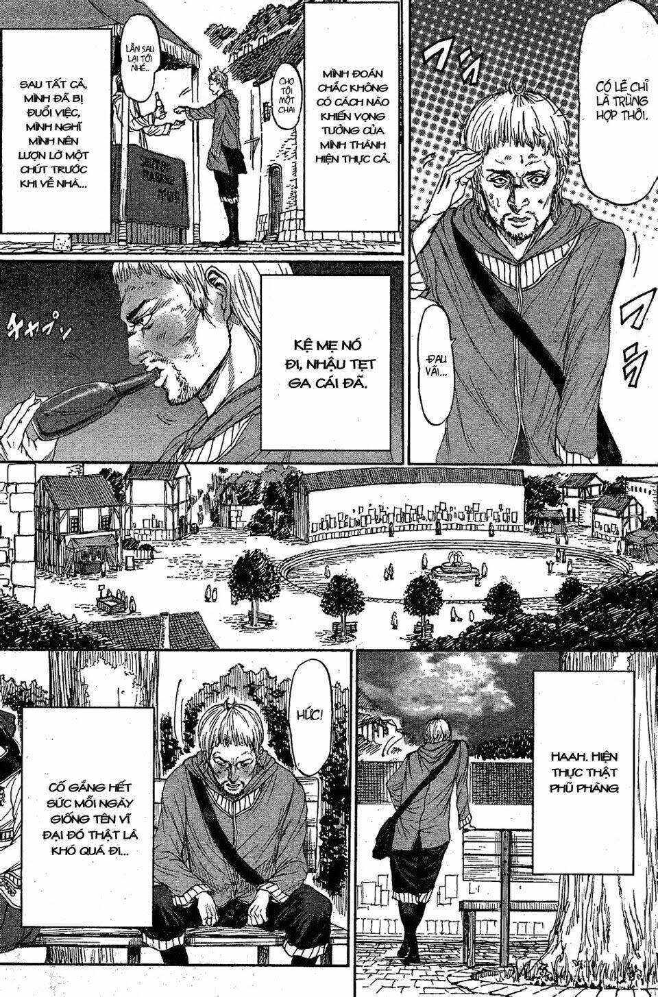 monster x monster chapter 2 21