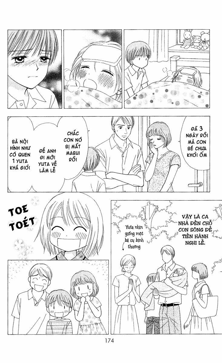 chitose etc. chapter 6 7