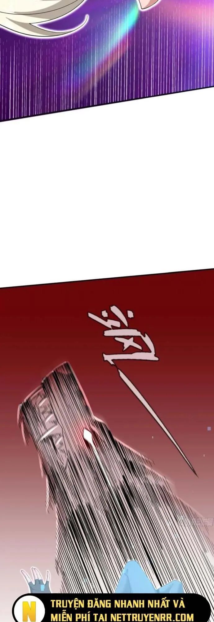 phá kiếp chỉ huy chapter 27 18