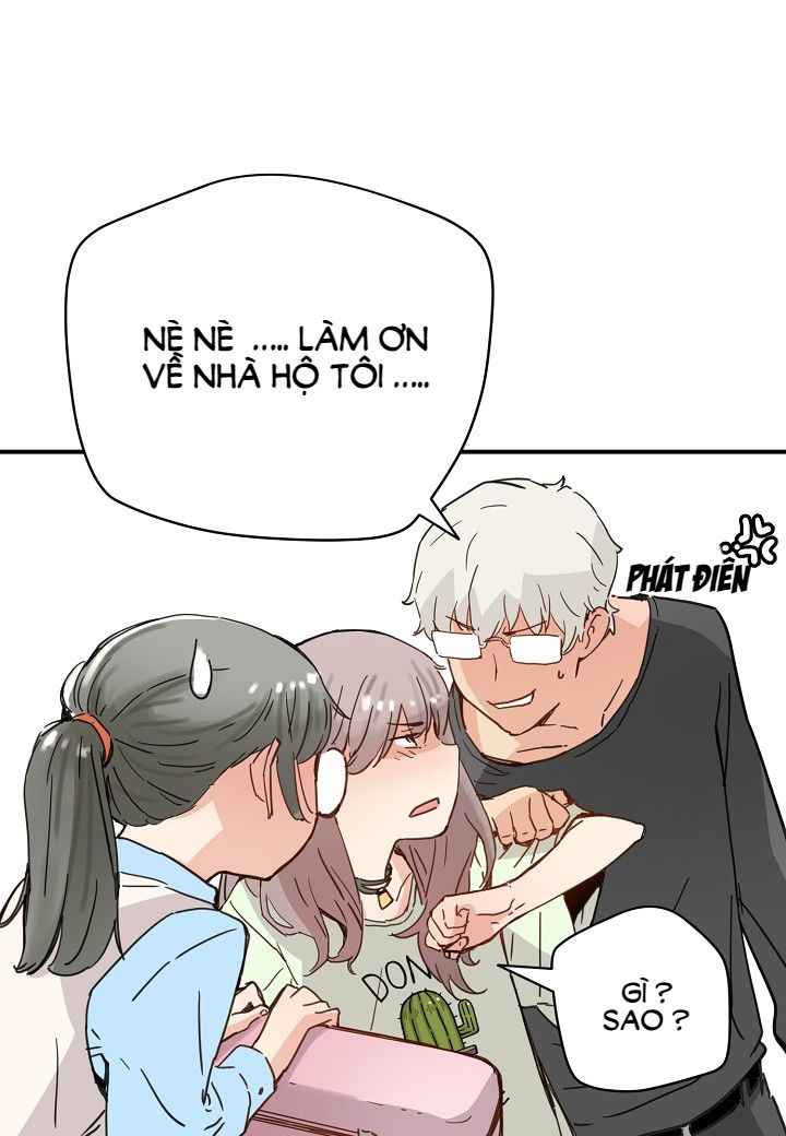 tam tạng ký chapter 17 20