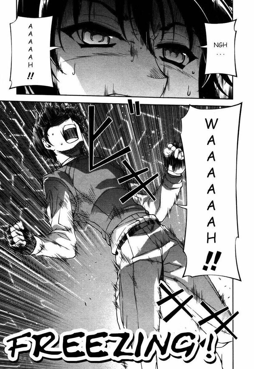 freezing chapter 84 16