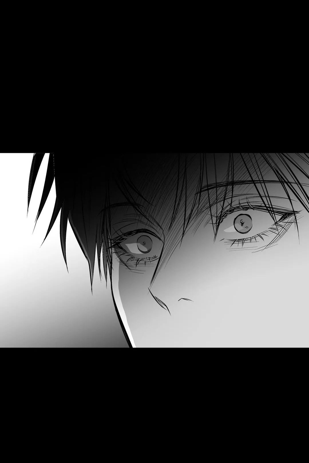 khi đôi chân thôi bước chapter 101.2 52