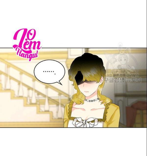 kẻ tạo ra ác nữ chapter 18 55