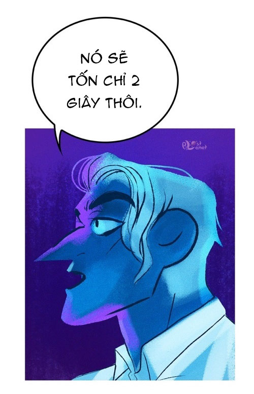 thần thoại olympus chapter 79 70