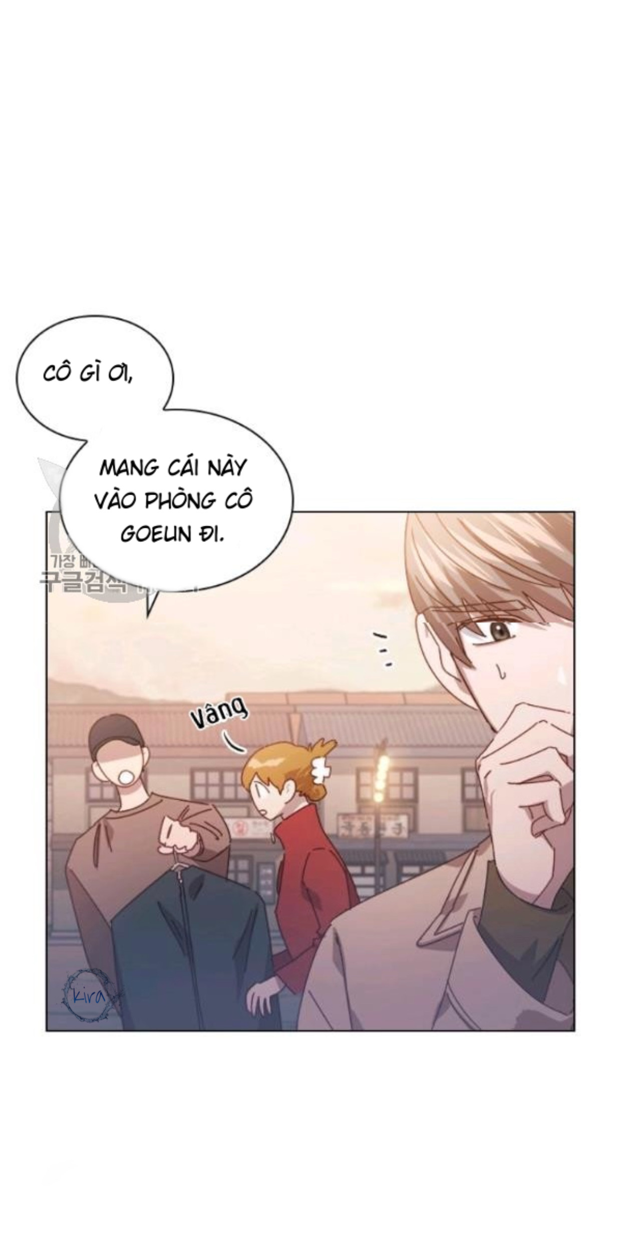 tai tiếng thị phi chapter 59 21