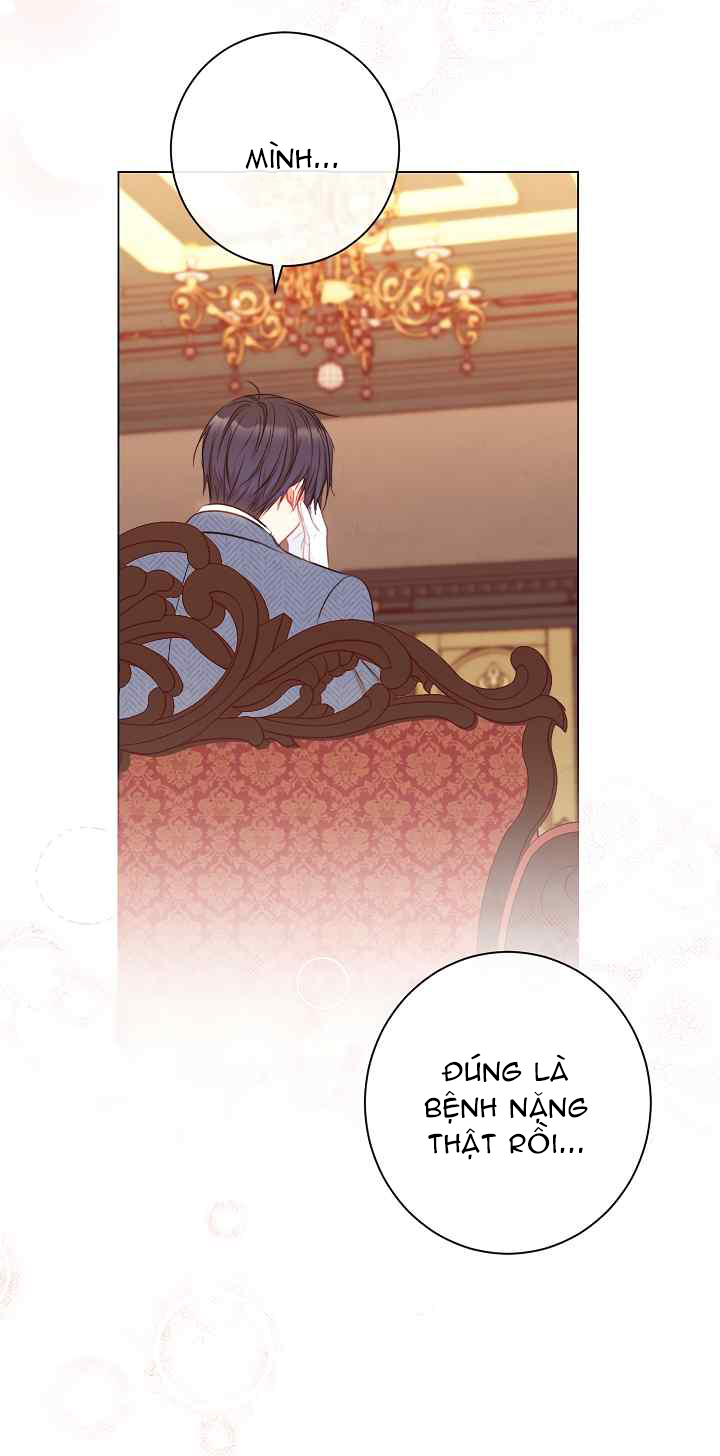 ác nữ đảo ngược đồng hồ cát chapter 37 67