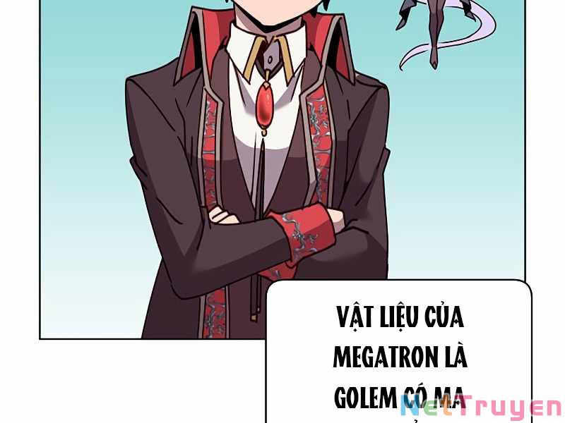 Anh Hùng Mạnh Nhất Trở Lại chapter 79 13