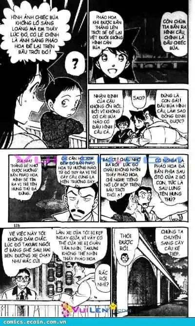 conan chapter 551 8
