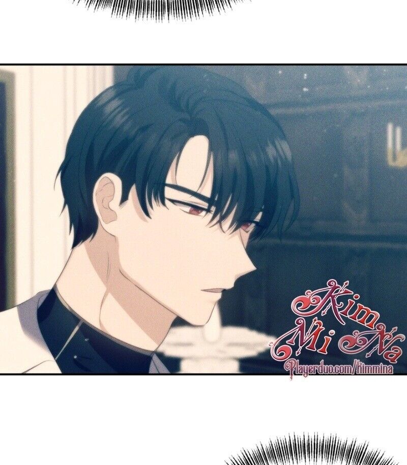 người chồng bạo chúa của tôi đã thay đổi chapter 2 54