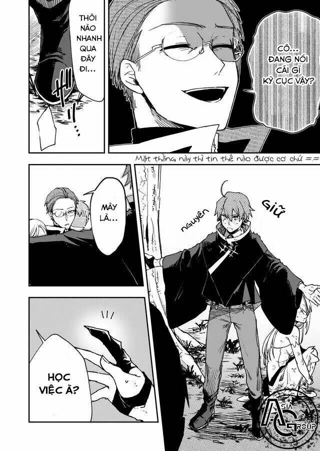 fushi no sougishi chapter 2 19