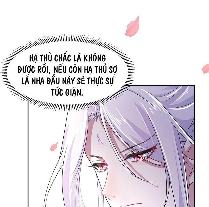 hoạn phi thiên hạ chapter 30 31