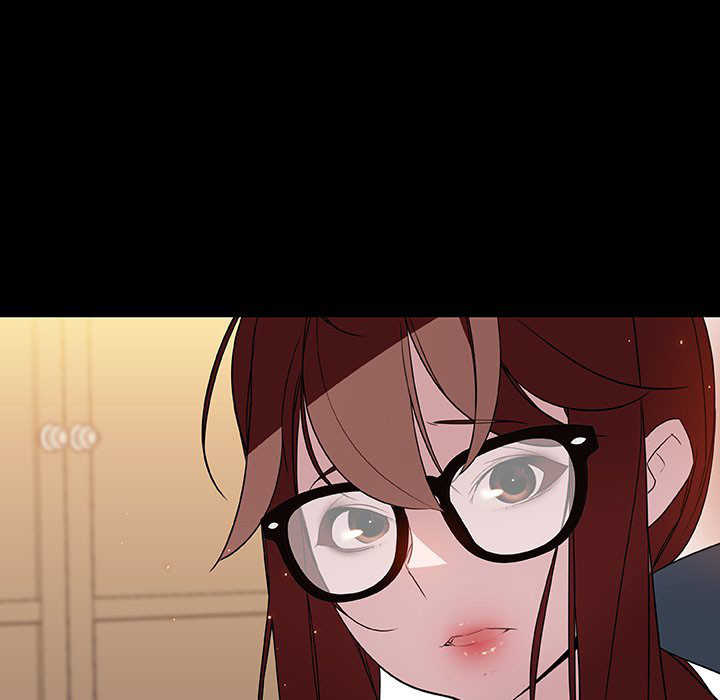 hoa tàn chapter 18 38